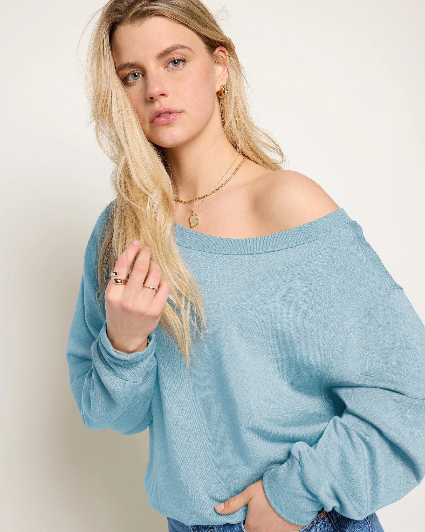 Product image 66
