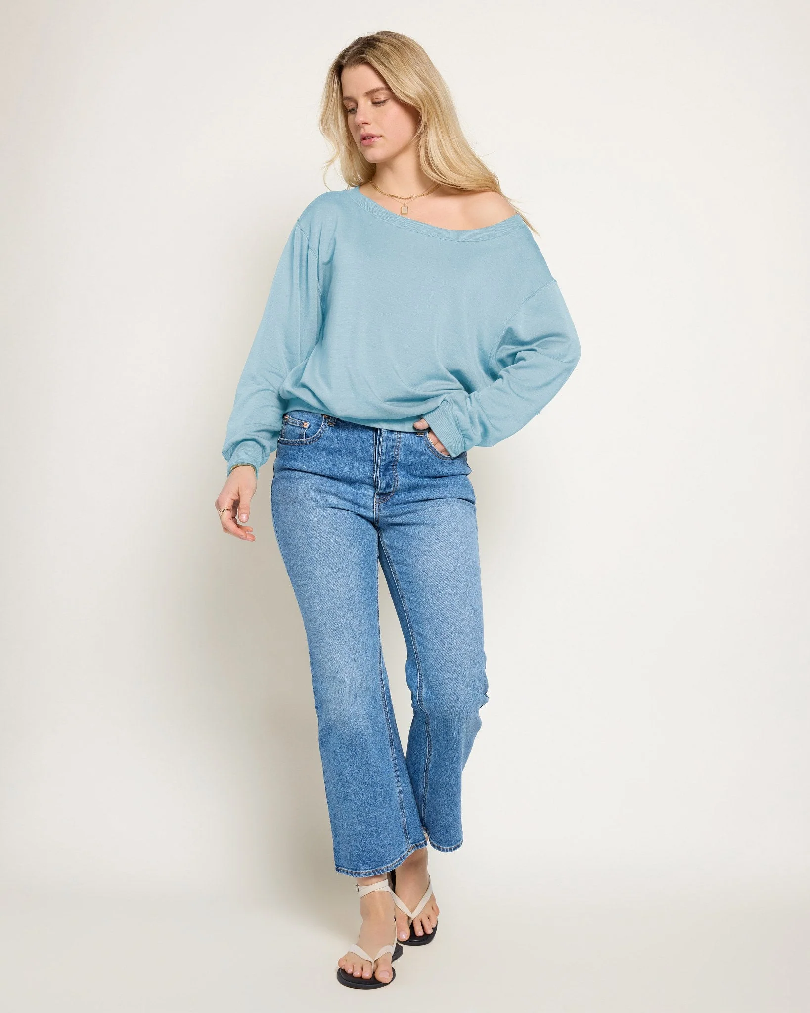Product image 69